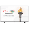 TCL 85P7K 85 TCL 85P7K 85