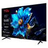 TCL 85P7K 85 TCL 85P7K 85