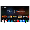 TCL 85P7K 85 TCL 85P7K 85