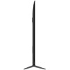TCL 85P8K TV