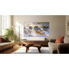 TCL 85P8K TV
