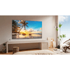 TCL 85P8K TV