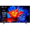 TCL 85P8K TV