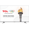 TCL 85P8K TV