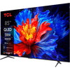 TCL 85P8K TV