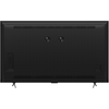 TCL 85P8K TV