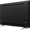 TCL 85P8K TV