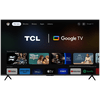 TCL 85T7B 85 TCL 85T7B 85