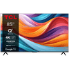 TCL 85T7B 85 TCL 85T7B 85