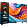TCL 85T7B 85 TCL 85T7B 85