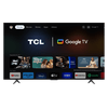 TCL 85T8B 85 TCL 85T8B 85