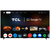 TCL 85X11K 85
