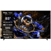 TCL 85X11K 85 TCL 85X11K 85