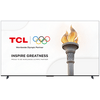 TCL 85X11K 85