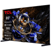 TCL 85X11K 85 TCL 85X11K 85