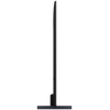 TCL 98C6K TV
