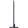 TCL 98C6K TV