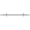 TCL 98C6K TV