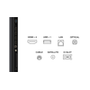TCL 98C6K TV