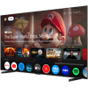 TCL 98C6K TV