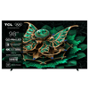 TCL 98C7K 98" QD-Mini LED 4K UHD Smart TV