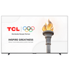 TCL 98C7K 98" QD-Mini LED 4K UHD Smart TV TCL 98C7K 98" QD-Mini LED 4K UHD Smart TV