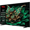 TCL 98C7K 98" QD-Mini LED 4K UHD Smart TV TCL 98C7K 98" QD-Mini LED 4K UHD Smart TV