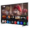 TCL 98C7K 98" QD-Mini LED 4K UHD Smart TV