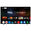 TCL 98C7K 98" QD-Mini LED 4K UHD Smart TV TCL 98C7K 98" QD-Mini LED 4K UHD Smart TV