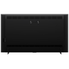 TCL 98C7K 98" QD-Mini LED 4K UHD Smart TV