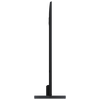 TCL 98P8K TV