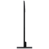 TCL 98P8K TV
