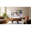 TCL 98P8K TV