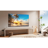 TCL 98P8K TV