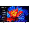 TCL 98P8K TV