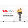 TCL 98P8K TV