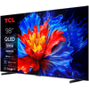 TCL 98P8K TV
