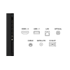 TCL 98P8K TV