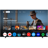 TCL 98P8K TV