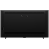 TCL 98P8K TV