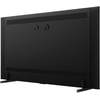 TCL 98P8K TV