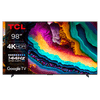 98 Smart UHD Tv