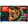 TCL 85RM9L 85 TCL 85RM9L 85