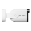 Tesla kültéri okos kamera