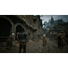 The Blood of Dawnwalker - PS5 játék The Blood of Dawnwalker - PS5 játék