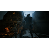 The Blood of Dawnwalker - PS5 játék The Blood of Dawnwalker - PS5 játék