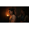 The Blood of Dawnwalker - PS5 játék The Blood of Dawnwalker - PS5 játék