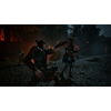 The Blood of Dawnwalker - PS5 játék