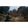 The Blood of Dawnwalker - PS5 játék The Blood of Dawnwalker - PS5 játék