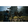 The Blood of Dawnwalker - PS5 játék